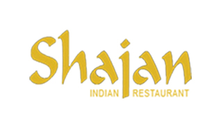 Shajan Indian Restaurant